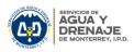 aguaydrenaje-logo