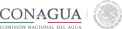 conagua-logo