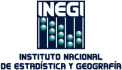 inegi-logo