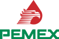 pemex-logo