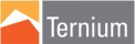 ternium-logo