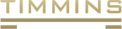 timmins-logo